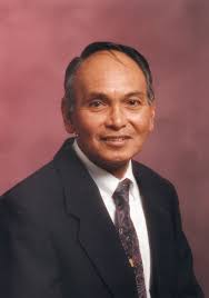 Ernesto Ernie Ulep Obituary