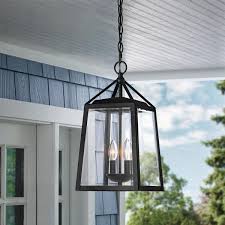 The home depot has everything you need for your home improvement. Home Decorators Collection Blakeley Transitional 2 Light Black Outdoor Pendant In 2021 Porch Light Fixtures Outdoor Wall Light Fixtures Outdoor Pendant Light Fixtures