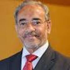 Stream Mr. K.V. Shamsudeen, Chairman of Pravasi Bandhu Welfare Trust by Soumya  Thomas