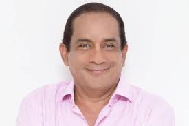 Rafa” Manjarrez y sus benditos versos