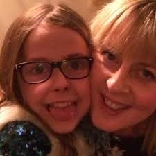 Madi Cooper (@madcooper1)