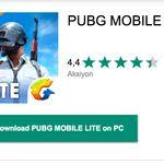 Roblox Anime Fighting Simulator All Codes List 2019 Roblox Anime All Anime