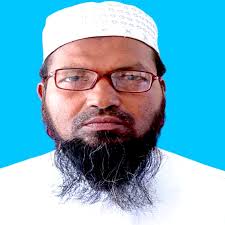 Nowaz Foyzunnesa Islamia Dakhil Madrasah