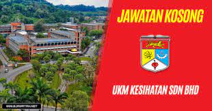 Cadangan membina dan menyiapkan klinik kesihatan dan kuarters kesihatan di tembangau, daerah bera, pahang darul makmur. Ukm Kesihatan Sdn Bhd 20 Julai 2018 Jawatan Kosong 2020
