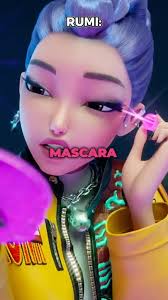 Minecraft with my kid