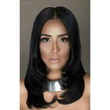 Ana Lorena Cortés C