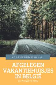 Pin Op Travel Expeditie Aardbol