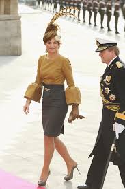 Pin On Fashion