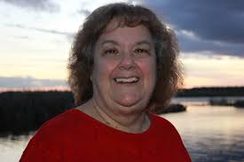 Meet the 40 Noble Knight Nurse Award Recipients