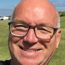 Ysbyty Ystrad FM (YYFM)