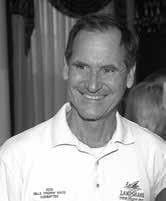 2023 Mills Trophy Race by Mills Trophy Race