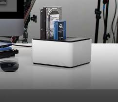 Apple Mac Upgrades Ram Ssd Flash External Drives And More Refurbished Mac Apple Mac Ssd