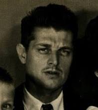 Gene Earl “Jack” Coe (1927-1999)