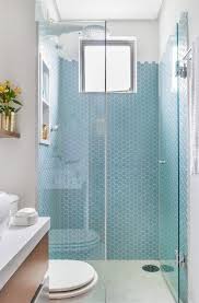 Sebenarnya saiz bilik air bukanlah masalah jika ada kemampuan kewangan untuk membina sesuatu yang wow di dalam sebuah bilik yang kecil. 100 Idea Terbaik Untuk Bilik Mandi Kecil 3 Dan 4 Persegi M Dalam Foto