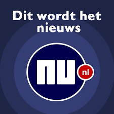 | het laatste nieuws het eerst op nu.nl. Beperking Op Astrazeneca Vaccin Celstraf Voor Inrijden Op Terras Nu Het Laatste Nieuws Het Eerst Op Nu Nl