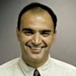 Dr. Ralph Colwell, MD, Sports Medicine