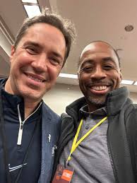 Great x-session wilt Jeffrey Umberger