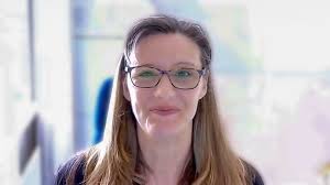 Microsoft UK Accessibility Champions Tips & Tricks