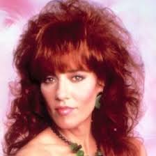 Katey Sagal