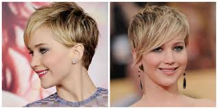 Check out these short hairstyles for women that will inspire you to call your stylist asap. Womens Short Hairstyles 2021 Top Female Short Hairstyles 2021 Trends 55 Photos Videos