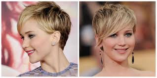 7500+ handpicked short hair styles for women. Womens Short Hairstyles 2021 Top Female Short Hairstyles 2021 Trends 55 Photos Videos