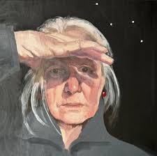 Friday, December 5th, 2025