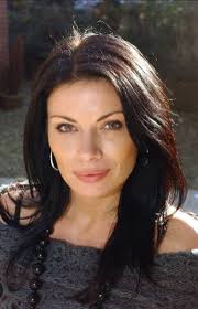 Big massive happy heavenly 4th birthday 2 HARRI 🌈⭐️ thinking of Bethan  Morgan Rhys and all your family today 💜🧡