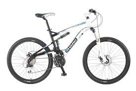 2011 Haro Shift R1 Bike Reviews Comparisons Specs