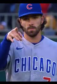 Dansby Swanson Highlights: Chicago Cubs Shortstop Edit