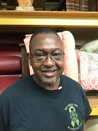 Restoration Team — Friends of Clifton Mansion