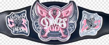 Uc me is the wwe superstar john cena logo. Diva Wwe Divas Championship 2008 Png Download 541x224 4731358 Png Image Pngjoy