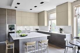 Do you suppose bathroom colors with oak cabinets seems to be nice? Kitchen Cabinet Paint Colors For 2020 Stylish Kitchen Cabinet Paint Colors