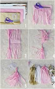 Merhaba sizlere hazırladığım videoyu umarım beğenirsiniz.kanalıma abone olmayı unutmayın. El Yapimi Dogum Gunu Susleri Hediyemen Blog