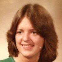 Eileen King Obituary