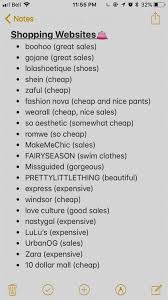 Pin On Online Shopping Feed