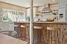 Browse 81 rustic contemporary kitchen on houzz whether you want inspiration for planning rustic contemporary kitchen or are building designer rustic contemporary kitchen from scratch, houzz has 81 pictures from the best designers, decorators, and architects in the country, including stanton homes and advance design studio, ltd. Rustic Modern Contemporary Kitchen San Diego By Jackson Design Remodeling Houzz Ie