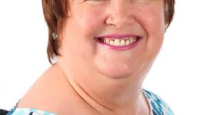 ANCHO welcomes new chairperson and six members to voluntary board