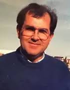 The Stillwater Newspress