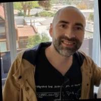 500+ "Pablo Quiroz" profiles