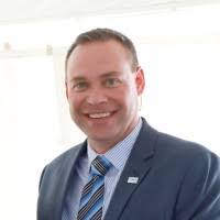 400+ "Mcgregor" profiles