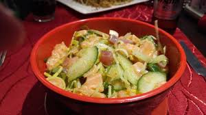 Good Food Review Of Chez Xu Wiltz Luxembourg Tripadvisor