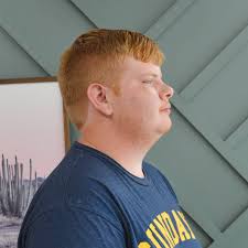 Bobby D. Hair Styling added a new...