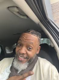 happybirthday #blessedbeyondmeasure