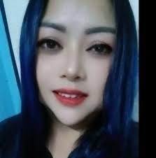 คืน “ส่งพระ“ ประเพณีถือศีลกินผักภูเก็ต 2568 สำหรับวันนี้ (29 ตุลาคม 2568)  ซึ่งเป็นวันที่ 9  และเป็นวันสุดท้ายของประเพณีถือศีลกินผักจังหวัดภูเก็ตประจำปี 2568  ในช่วงค่ำจะมีพิธี “ส่งพระ” โดยตั้งแต่เวลา 22.00-00.00 น.  อ๊ามทุกอ๊ามที่เข้าร่วมประเพณีถือศีลกิน ...