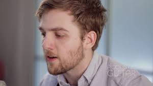 Watch Flatpicking Champion Firekid (Dillion Hodges) Perform 3 Tunes in this  Acoustic Guitar Session