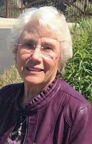 Lula Kruger Obituary (2023)