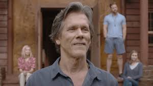 They/Them' Trailer: Kevin Bacon Hosts Killer Conversion Camp