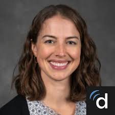 Best HIV/AIDS Doctors in New Glarus, WI