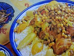 Epingle Sur Chef Abargh