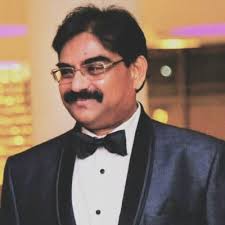 Home Service Revenue Leaks in Sales-to-Ops Handoffs